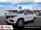 2018 Honda Pilot Elite