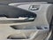 2017 Honda Ridgeline RTL