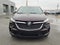 2022 Buick Enclave Avenir