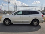 2013 Buick Enclave Leather Group