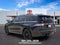 2023 Lincoln Aviator Reserve Premium
