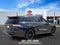 2023 Lincoln Aviator Reserve Premium