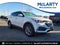 2018 Hyundai Santa Fe Sport 2.4 Base