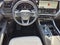 2025 Lexus TX 350 AWD 350 Premium