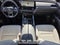 2025 Lexus TX 350 AWD 350 Premium