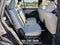 2025 Lexus TX 350 AWD 350 Premium
