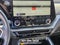 2025 Lexus TX 350 AWD 350 Premium