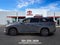 2025 Lexus TX 350 AWD 350 Premium