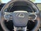 2025 Lexus TX 350 AWD 350 Premium