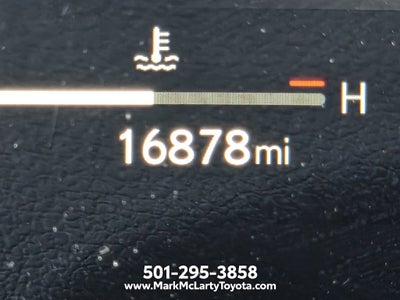 2025 Lexus TX 350 AWD 350 Premium