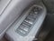 2025 Lexus TX 350 AWD 350 Premium