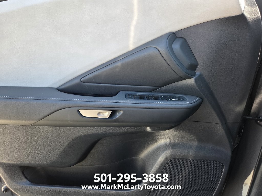 2025 Lexus TX 350 AWD 350 Premium