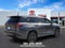 2025 Lexus TX 350 AWD 350 Premium