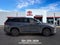 2025 Lexus TX 350 AWD 350 Premium