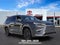 2025 Lexus TX 350 AWD 350 Premium