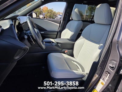 2025 Lexus TX 350 AWD 350 Premium