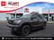 2020 Toyota Sequoia TRD Pro
