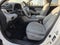 2021 Toyota HIGHLANDER L