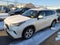 2020 Toyota HIGHLANDER L