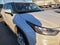 2020 Toyota HIGHLANDER L