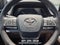 2021 Toyota SIENNA XSE XSE 7 Passenger