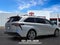 2021 Toyota SIENNA XSE XSE 7 Passenger
