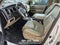 2016 Toyota Sequoia Platinum