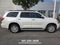 2016 Toyota Sequoia Platinum