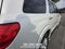 2016 Toyota Sequoia Platinum