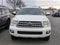 2010 Toyota Sequoia Platinum