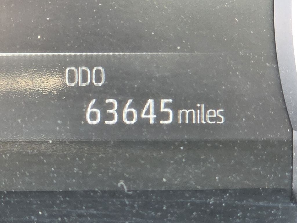 2022 Toyota HIGHLANDER HYBRD XLE