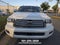 2022 Toyota Sequoia Platinum