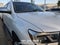 2022 Toyota Sequoia Platinum