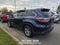 2015 Toyota HIGHLANDER XLE V6