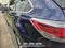 2015 Toyota HIGHLANDER XLE V6