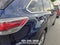 2015 Toyota HIGHLANDER XLE V6