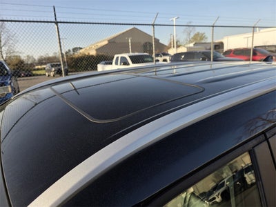 2023 Toyota HIGHLANDER HYBRD XLE