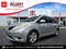 2013 Toyota SIENNA LE 3.5L LE 8 Passenger