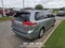 2013 Toyota SIENNA LE 3.5L LE 8 Passenger
