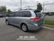 2013 Toyota SIENNA LE 3.5L LE 8 Passenger