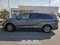 2025 Toyota Sienna LE 8 Passenger
