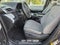 2025 Toyota Sienna LE 8 Passenger