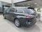 2025 Toyota SIENNA LE LE 8 Passenger