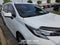 2021 Toyota Sienna LE 8 Passenger