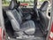 2019 Toyota Sienna SE 8 Passenger
