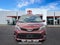 2019 Toyota Sienna SE 8 Passenger