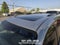 2016 Toyota Sienna XLE 8 Passenger