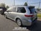 2016 Toyota Sienna XLE 8 Passenger