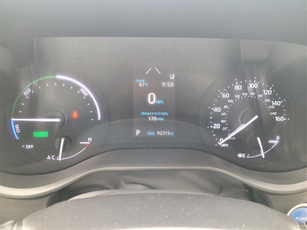 2021 Toyota SIENNA XLE AWD XLE 7 Passenger