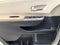 2021 Toyota SIENNA XLE AWD XLE 7 Passenger